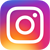 Instagramlogo